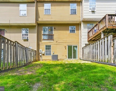 505 Knollwood Court - Photo Thumbnail 19