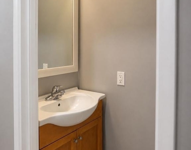 235 Quarry Road - Photo Thumbnail 11