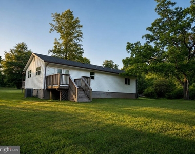 235 Quarry Road - Photo Thumbnail 12