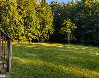 235 Quarry Road - Photo Thumbnail 14