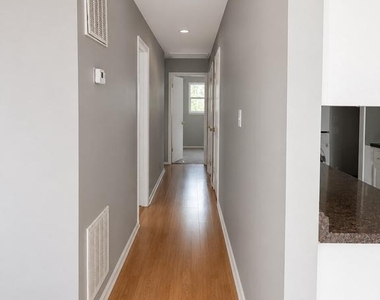 235 Quarry Road - Photo Thumbnail 5