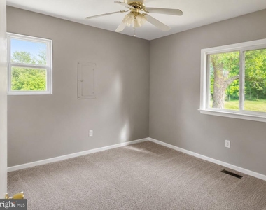 235 Quarry Road - Photo Thumbnail 7
