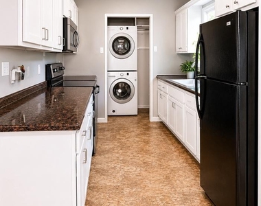 235 Quarry Road - Photo Thumbnail 3
