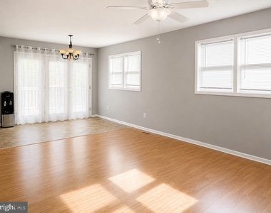 235 Quarry Road - Photo Thumbnail 1