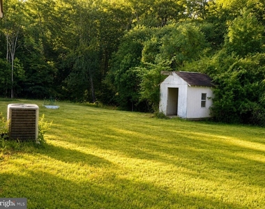 235 Quarry Road - Photo Thumbnail 13
