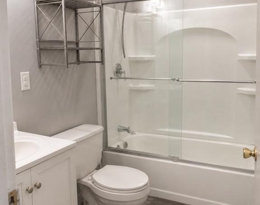 235 Quarry Road - Photo Thumbnail 10