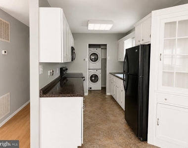235 Quarry Road - Photo Thumbnail 2