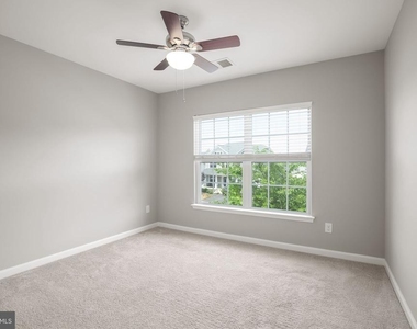 1 Doria Hill Drive - Photo Thumbnail 16