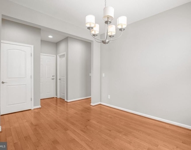 1 Doria Hill Drive - Photo Thumbnail 6