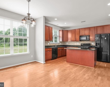 1 Doria Hill Drive - Photo Thumbnail 11