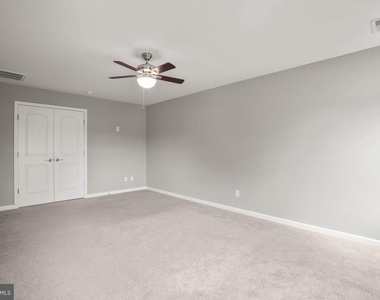 1 Doria Hill Drive - Photo Thumbnail 24
