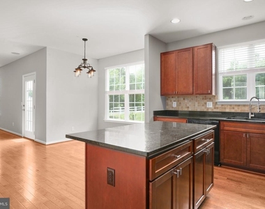 1 Doria Hill Drive - Photo Thumbnail 9