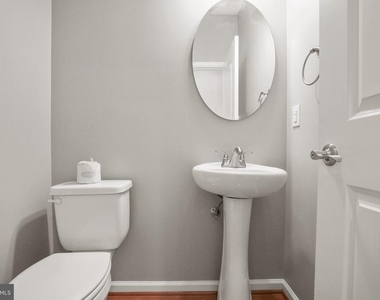 1 Doria Hill Drive - Photo Thumbnail 7