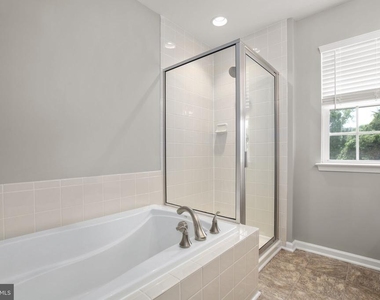 1 Doria Hill Drive - Photo Thumbnail 26
