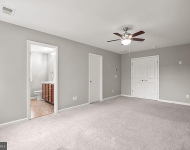 1 Doria Hill Drive - Photo Thumbnail 23