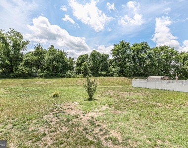 1 Doria Hill Drive - Photo Thumbnail 31