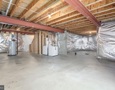 1 Doria Hill Drive - Photo Thumbnail 28