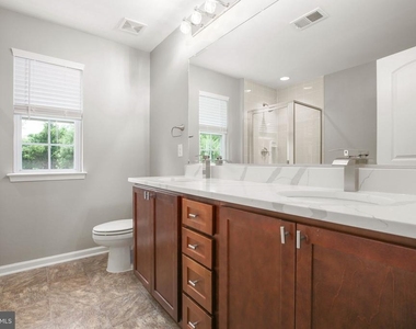 1 Doria Hill Drive - Photo Thumbnail 25