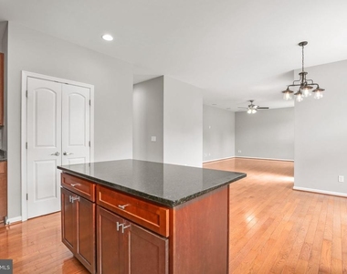 1 Doria Hill Drive - Photo Thumbnail 10