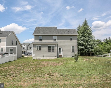 1 Doria Hill Drive - Photo Thumbnail 2