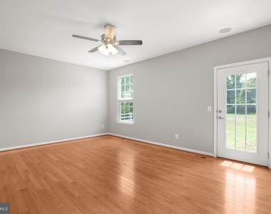 1 Doria Hill Drive - Photo Thumbnail 14