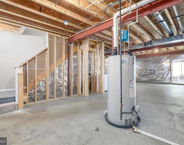 1 Doria Hill Drive - Photo Thumbnail 29