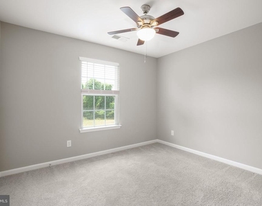 1 Doria Hill Drive - Photo Thumbnail 20