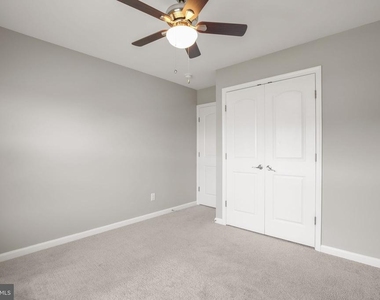 1 Doria Hill Drive - Photo Thumbnail 17