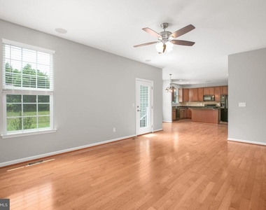 1 Doria Hill Drive - Photo Thumbnail 15