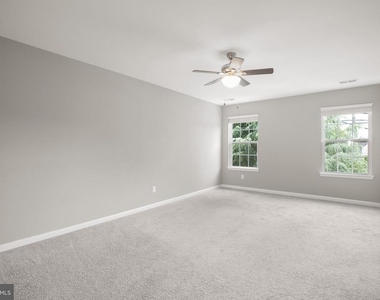 1 Doria Hill Drive - Photo Thumbnail 22