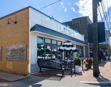335 S Commerce Street - Photo Thumbnail 34