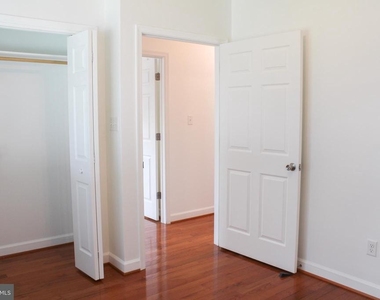 335 S Commerce Street - Photo Thumbnail 18