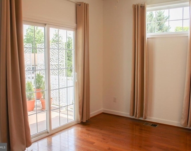 335 S Commerce Street - Photo Thumbnail 19