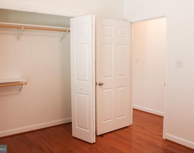 335 S Commerce Street - Photo Thumbnail 16
