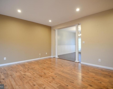 2251 Wheel Cog Place - Photo Thumbnail 3