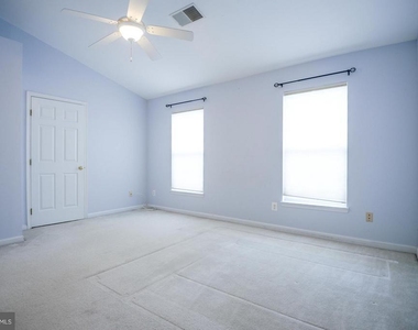 2251 Wheel Cog Place - Photo Thumbnail 8