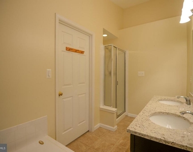 2251 Wheel Cog Place - Photo Thumbnail 11