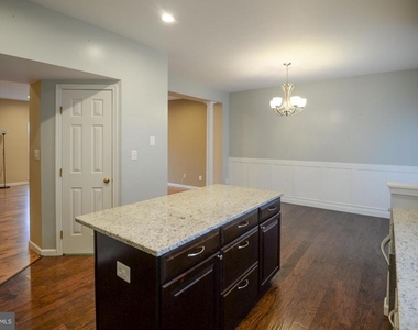 2251 Wheel Cog Place - Photo Thumbnail 6