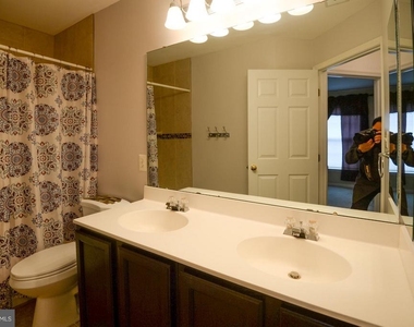 2251 Wheel Cog Place - Photo Thumbnail 14