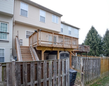 2251 Wheel Cog Place - Photo Thumbnail 18