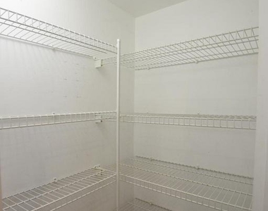 2251 Wheel Cog Place - Photo Thumbnail 7