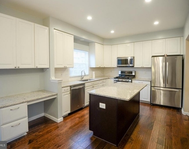 2251 Wheel Cog Place - Photo Thumbnail 5