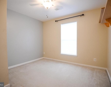 2251 Wheel Cog Place - Photo Thumbnail 15