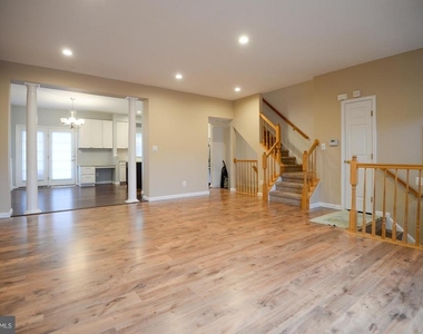 2251 Wheel Cog Place - Photo Thumbnail 4