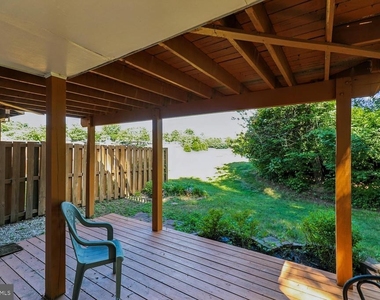14240 Madrigal Drive - Photo Thumbnail 25