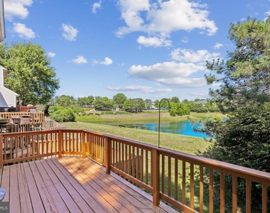 14240 Madrigal Drive - Photo Thumbnail 24