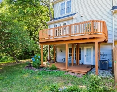 14240 Madrigal Drive - Photo Thumbnail 28