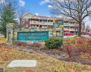 14240 Madrigal Drive - Photo Thumbnail 30