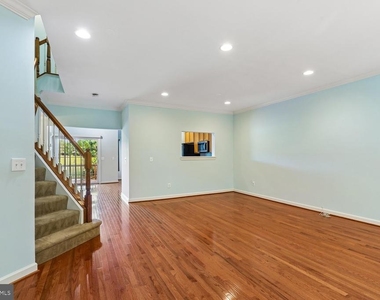 14240 Madrigal Drive - Photo Thumbnail 3