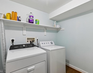 14240 Madrigal Drive - Photo Thumbnail 22